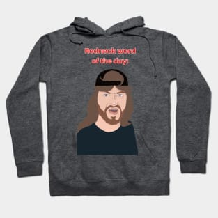 RNWOTD 1 Hoodie